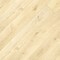 Msi Smithcliffs Lanston Oak Sample Waterproof Hybrid Rigid Core Flooring ZOR-LVL-0108-SAM - alternate 7